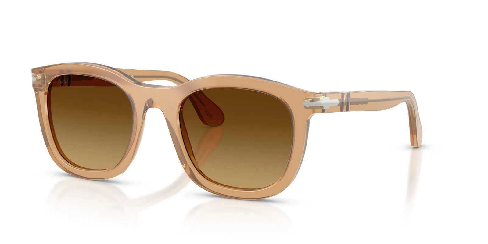 Persol 3395S Sunglasses - view 25